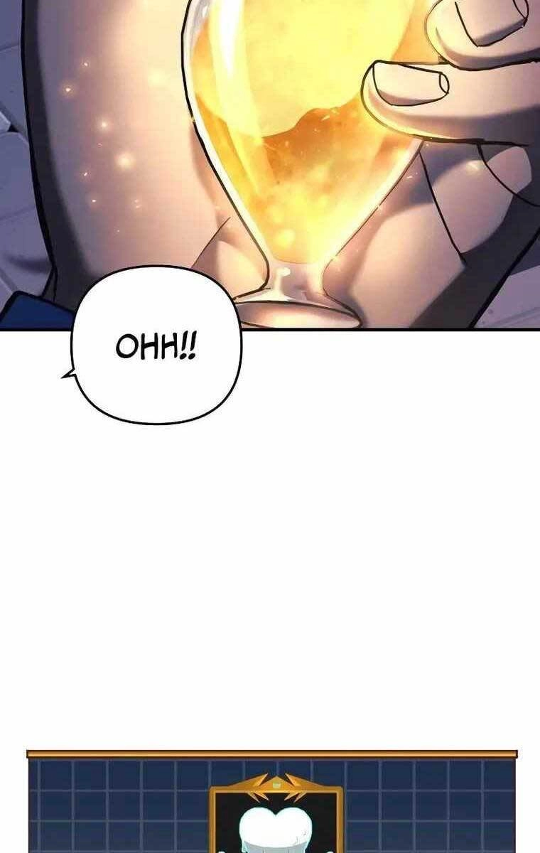 Thợ Săn Nhà Văn Chapter 8 - 45