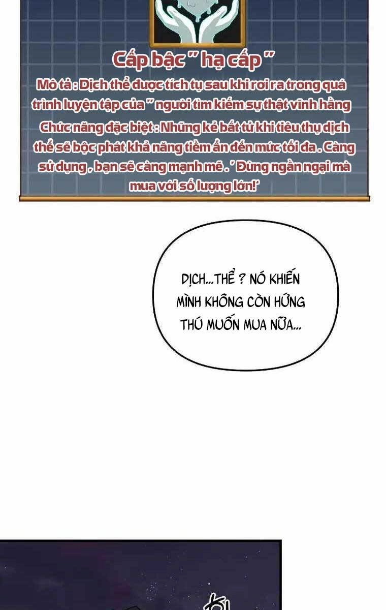 Thợ Săn Nhà Văn Chapter 8 - 46