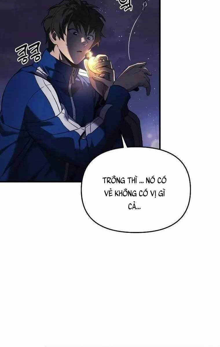 Thợ Săn Nhà Văn Chapter 8 - 47