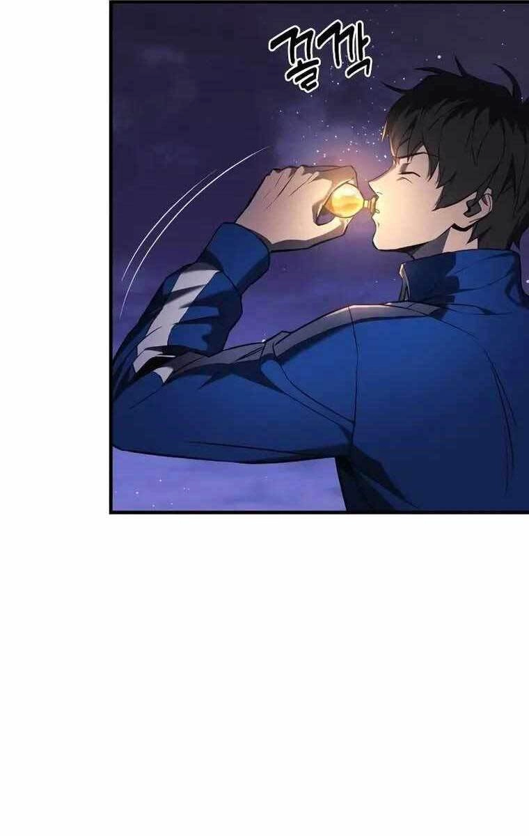 Thợ Săn Nhà Văn Chapter 8 - 48