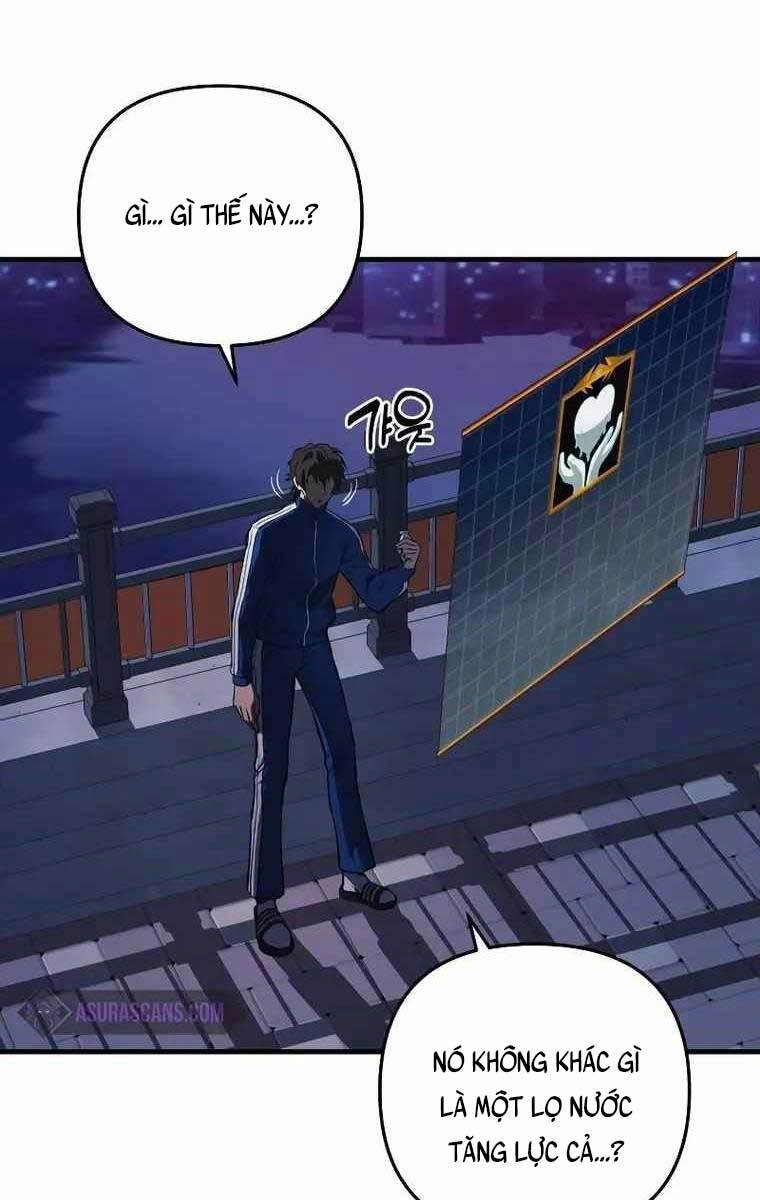 Thợ Săn Nhà Văn Chapter 8 - 49