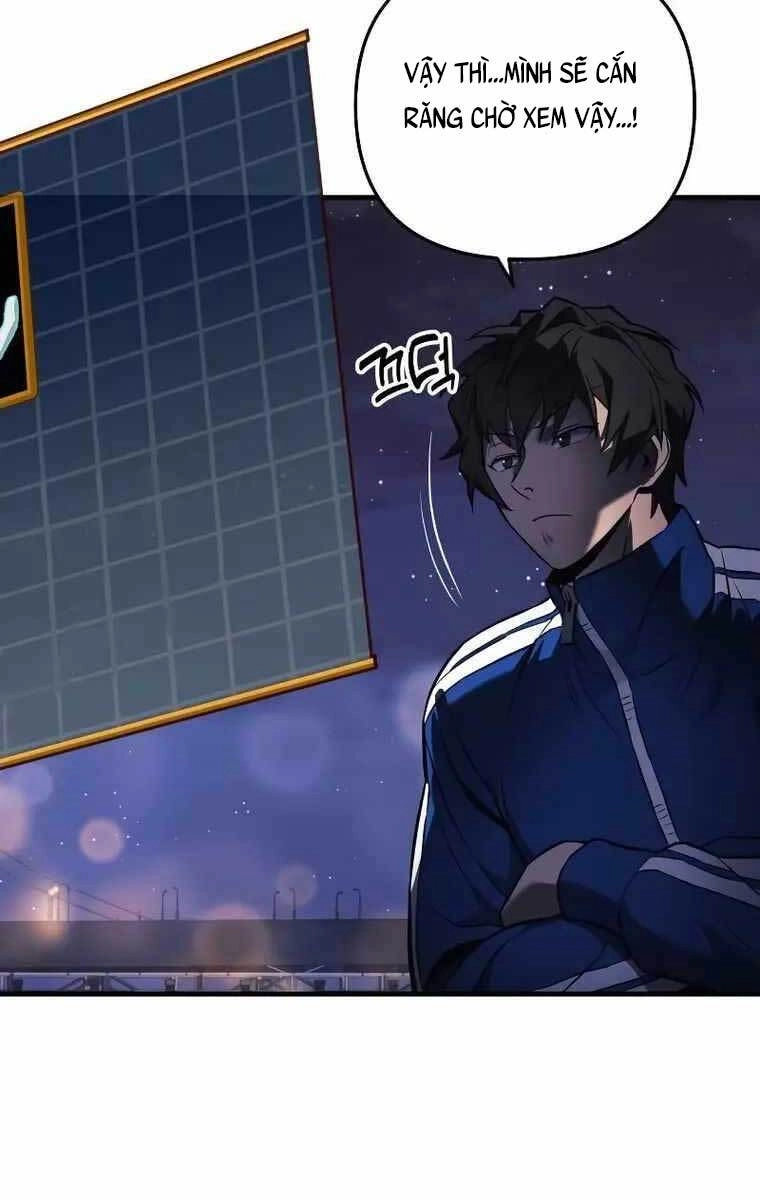 Thợ Săn Nhà Văn Chapter 8 - 53