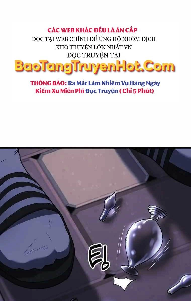 Thợ Săn Nhà Văn Chapter 8 - 54