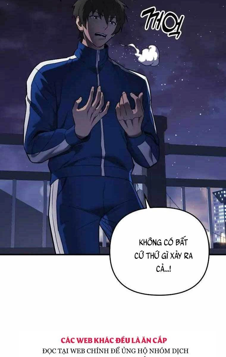 Thợ Săn Nhà Văn Chapter 8 - 56