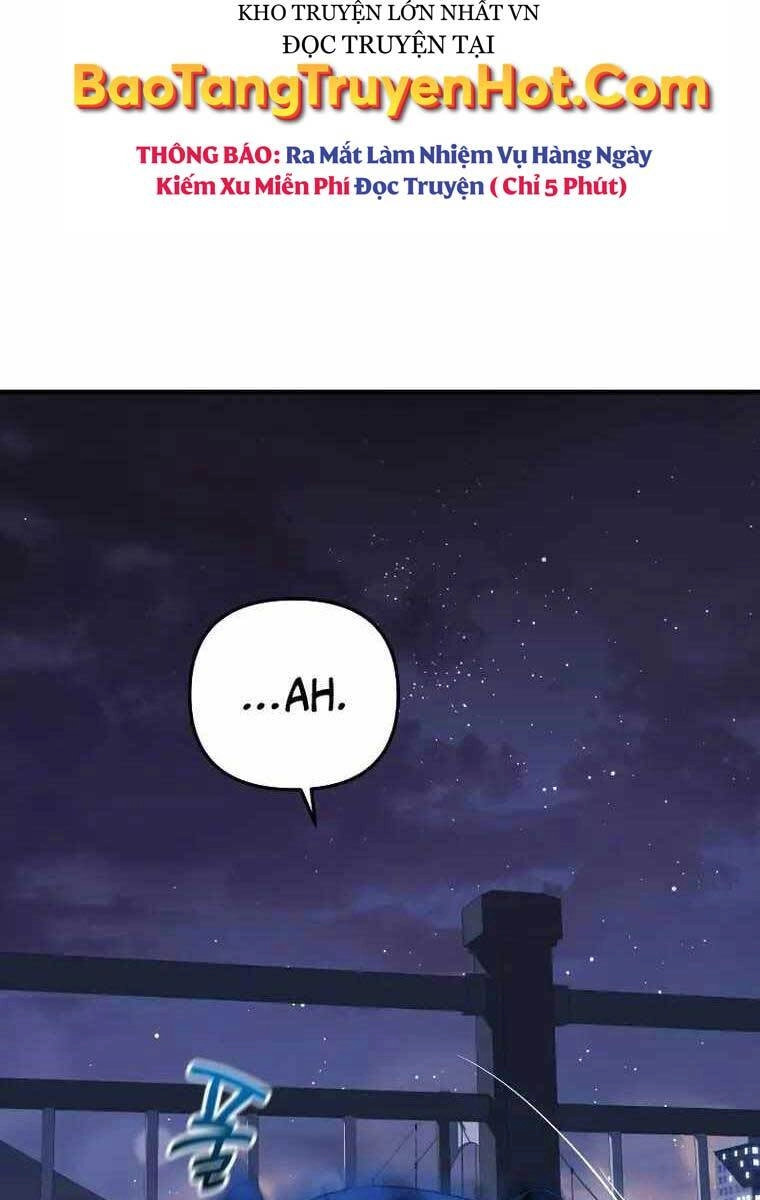 Thợ Săn Nhà Văn Chapter 8 - 57