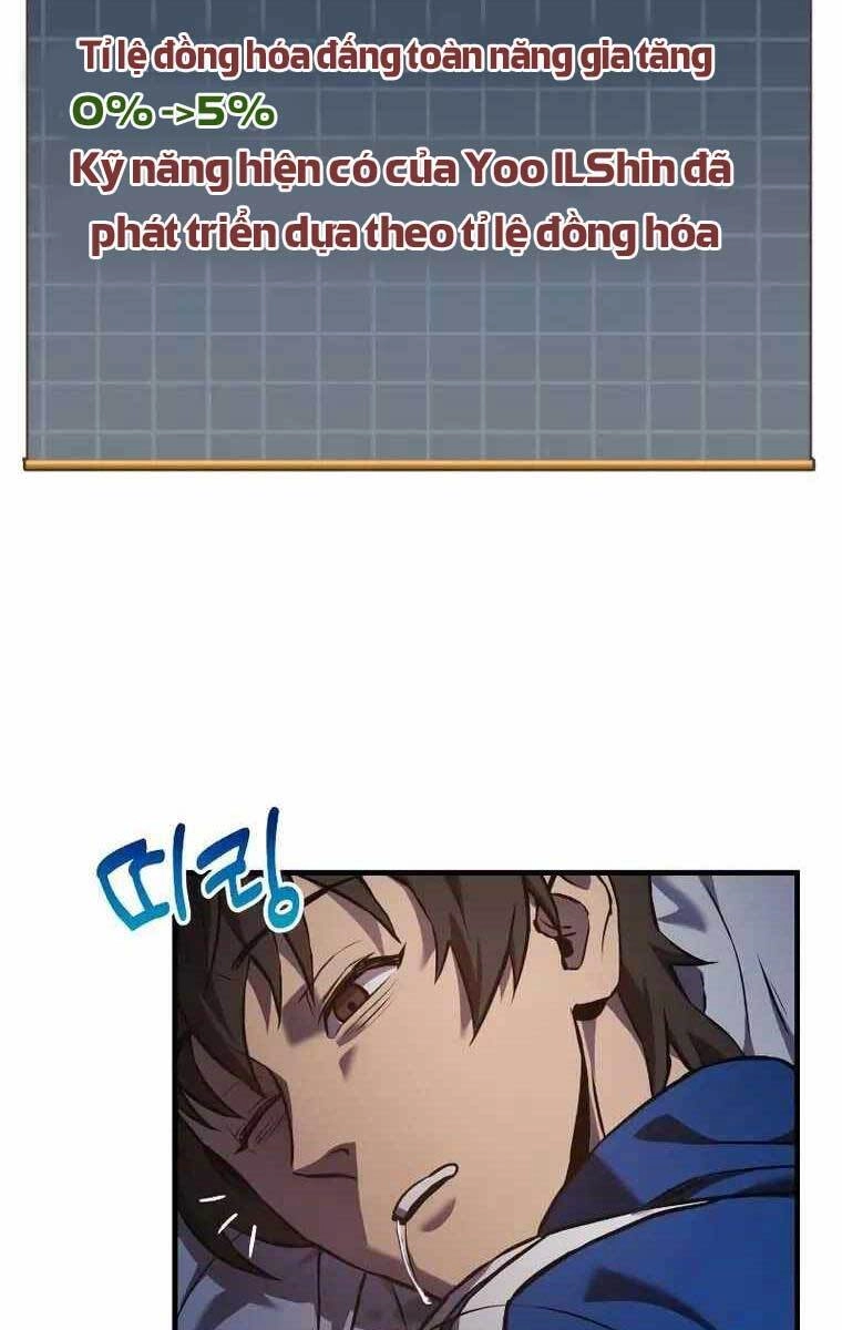 Thợ Săn Nhà Văn Chapter 8 - 59