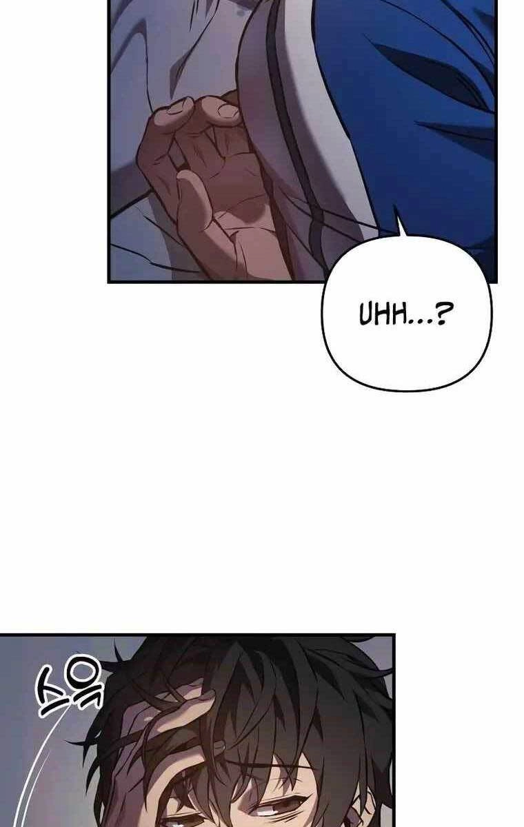 Thợ Săn Nhà Văn Chapter 8 - 60