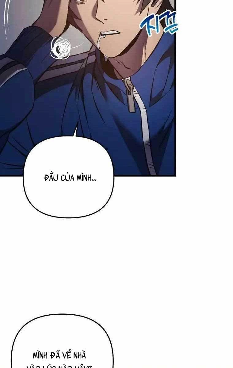 Thợ Săn Nhà Văn Chapter 8 - 61