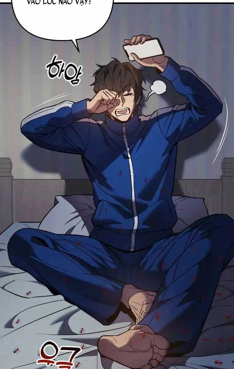 Thợ Săn Nhà Văn Chapter 8 - 62