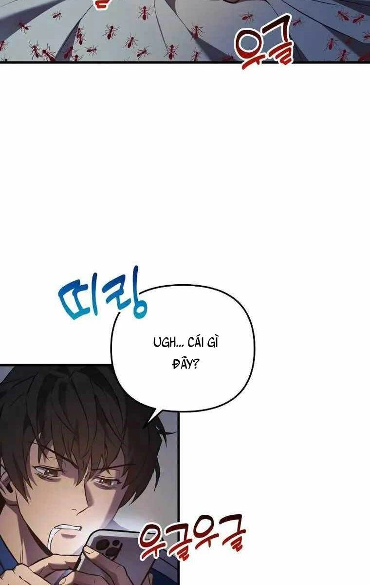 Thợ Săn Nhà Văn Chapter 8 - 63