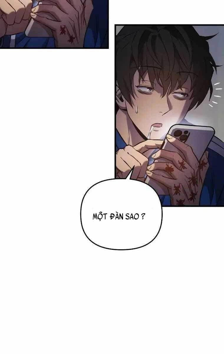 Thợ Săn Nhà Văn Chapter 8 - 64