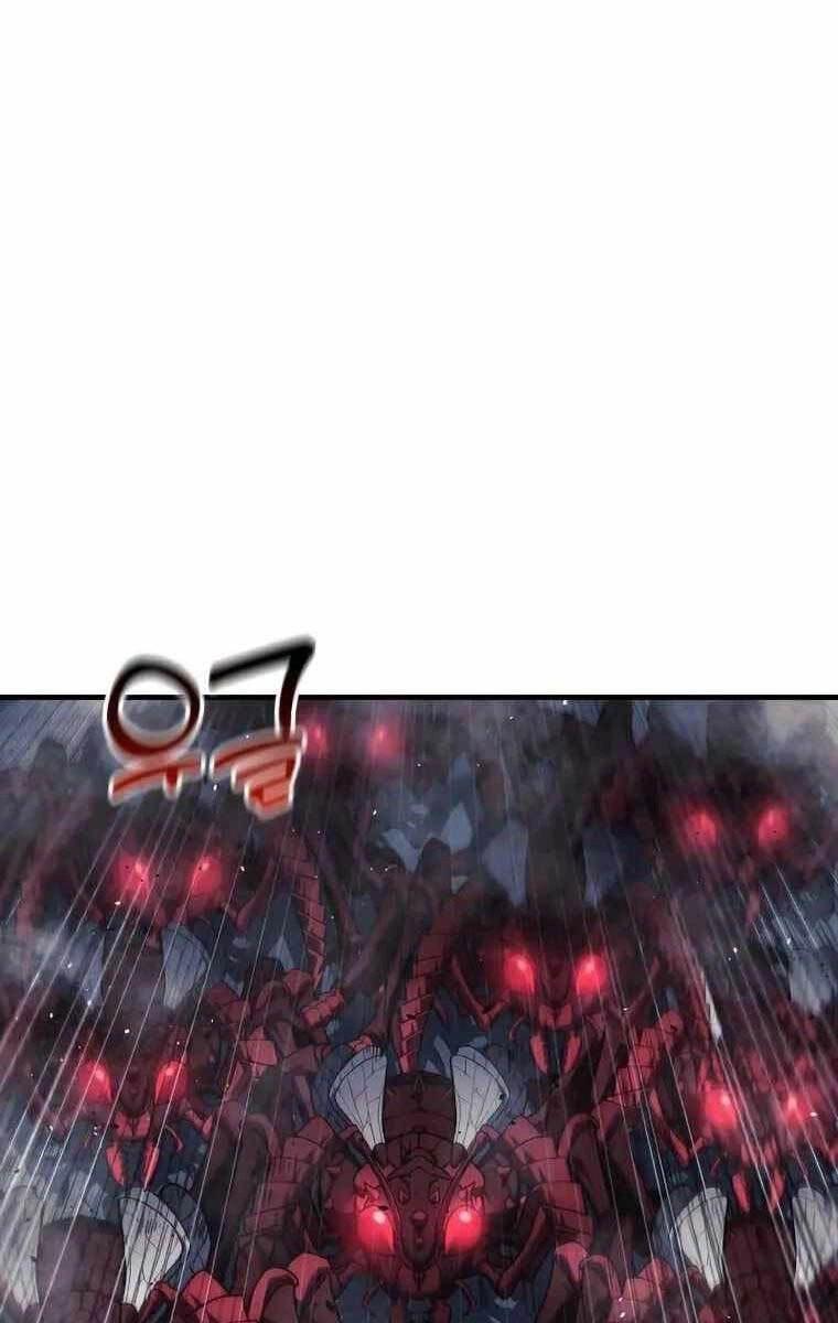 Thợ Săn Nhà Văn Chapter 8 - 65