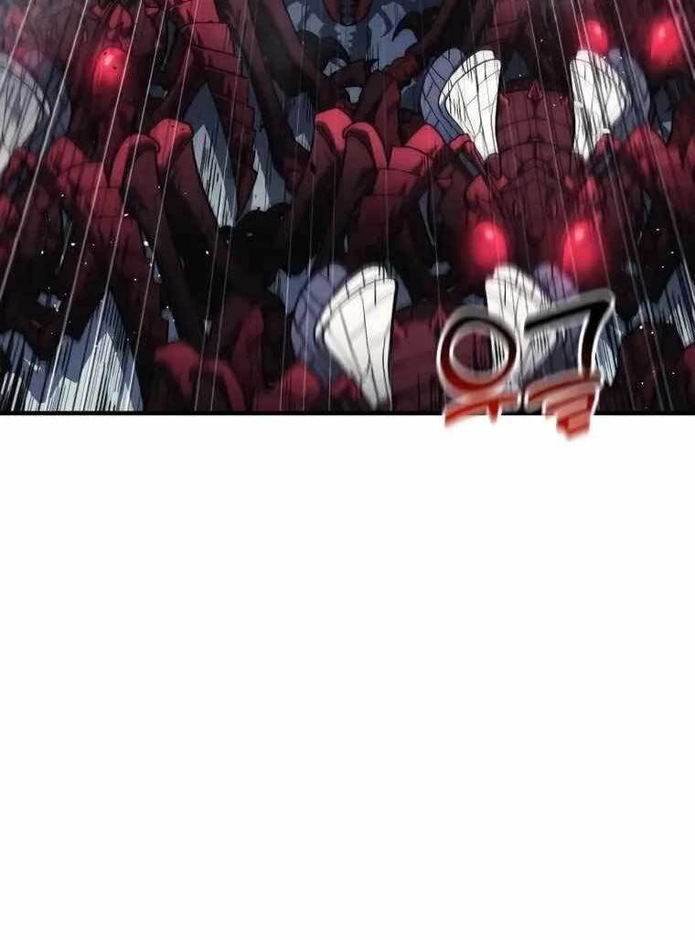 Thợ Săn Nhà Văn Chapter 8 - 66