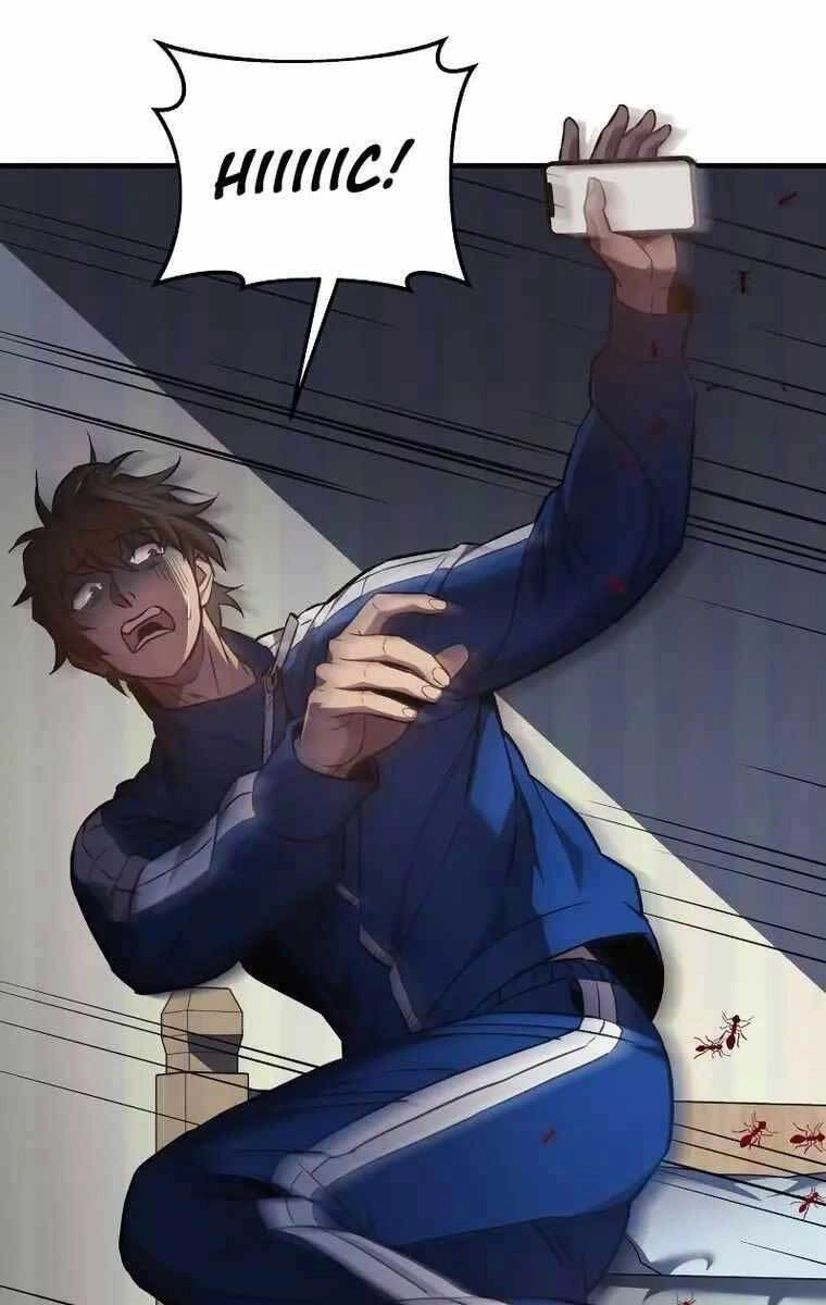 Thợ Săn Nhà Văn Chapter 8 - 67