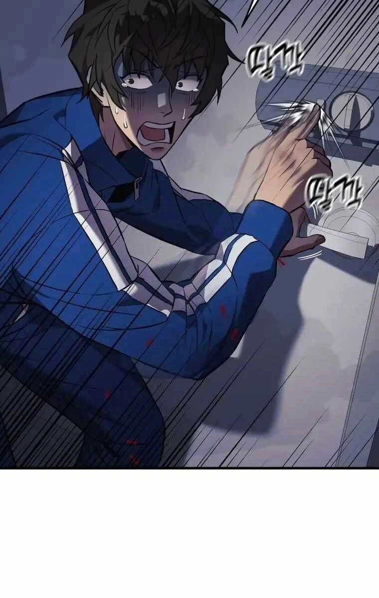 Thợ Săn Nhà Văn Chapter 8 - 71