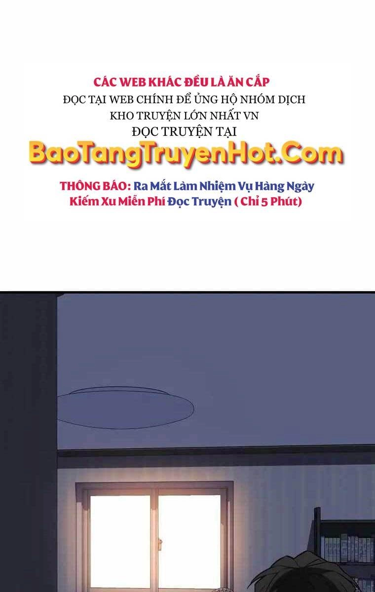 Thợ Săn Nhà Văn Chapter 8 - 75
