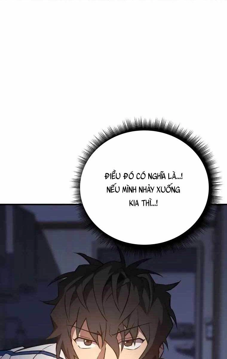 Thợ Săn Nhà Văn Chapter 8 - 78