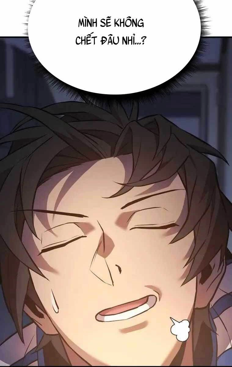 Thợ Săn Nhà Văn Chapter 8 - 80