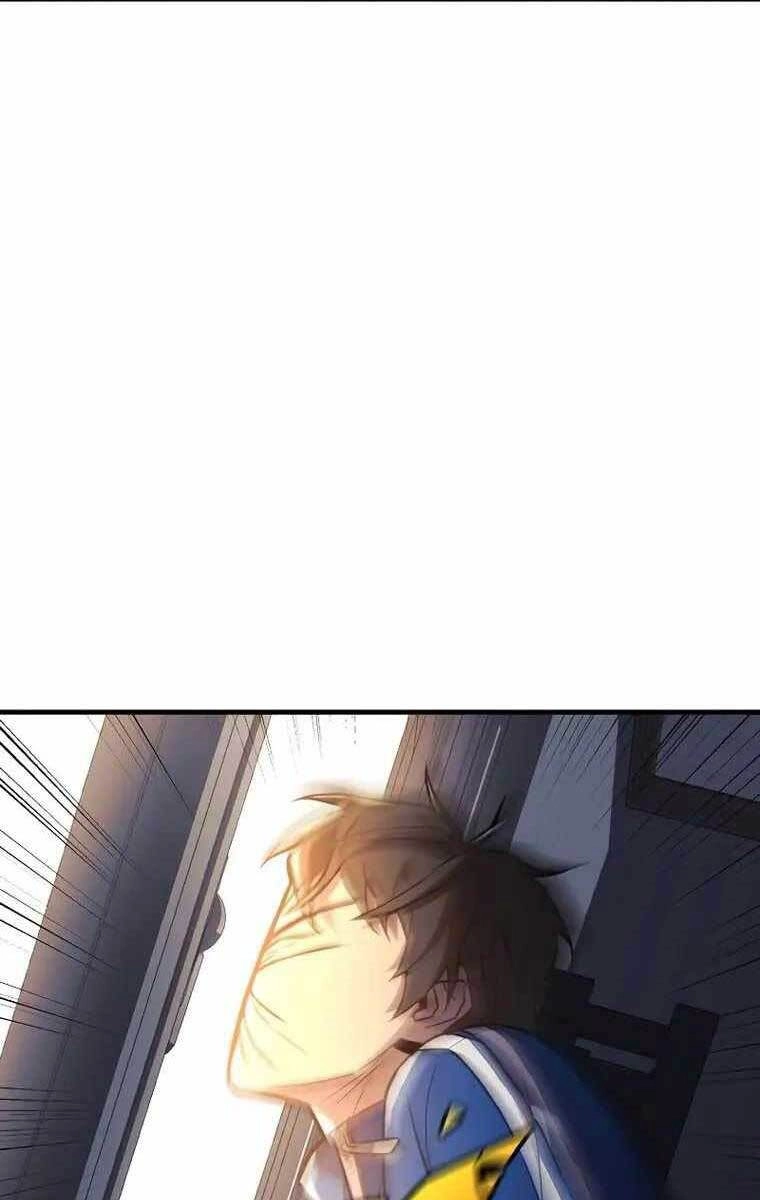 Thợ Săn Nhà Văn Chapter 8 - 81