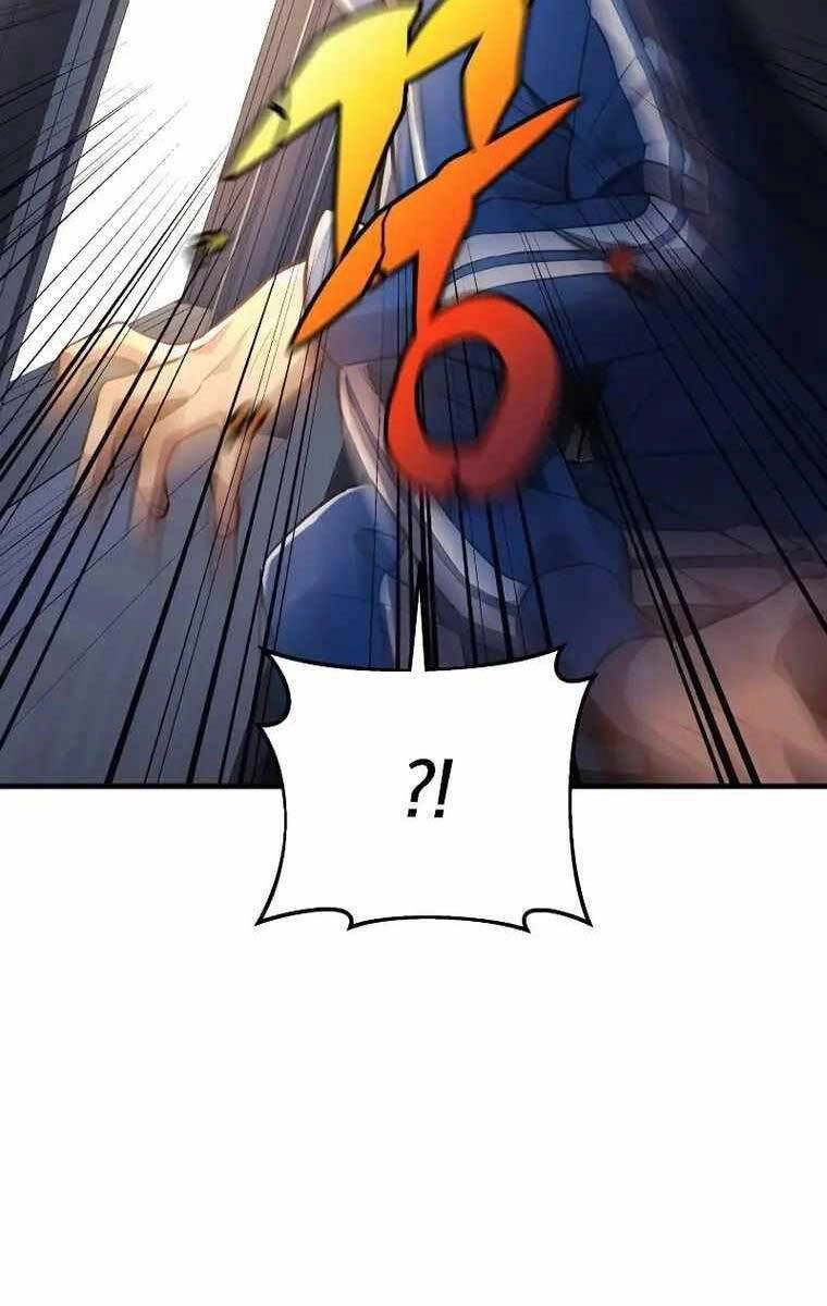 Thợ Săn Nhà Văn Chapter 8 - 82