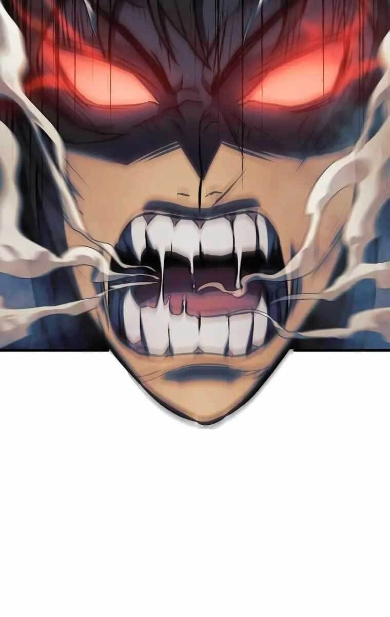 Thợ Săn Nhà Văn Chapter 8 - 87