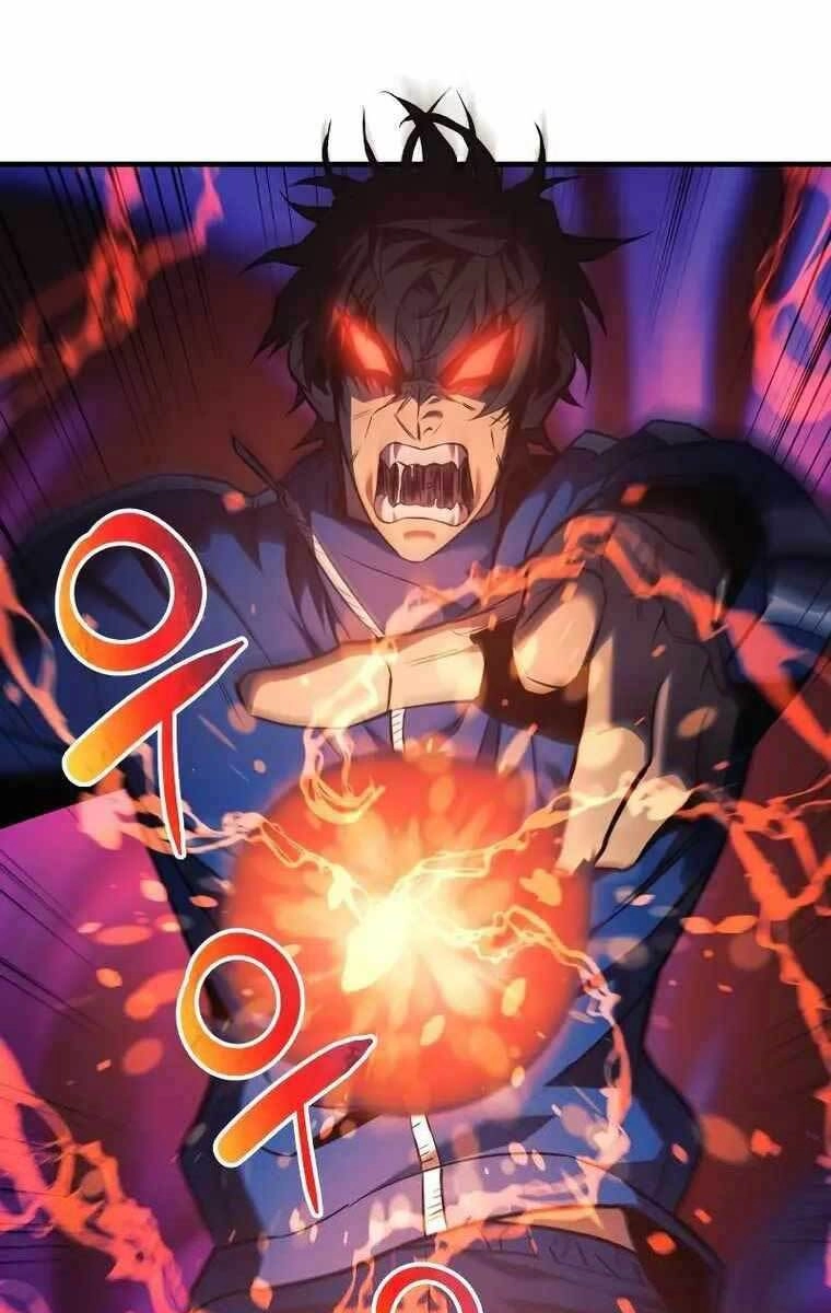 Thợ Săn Nhà Văn Chapter 8 - 88