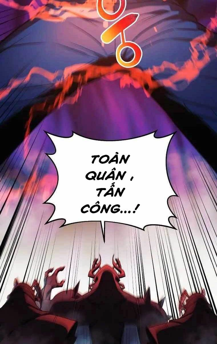 Thợ Săn Nhà Văn Chapter 8 - 89