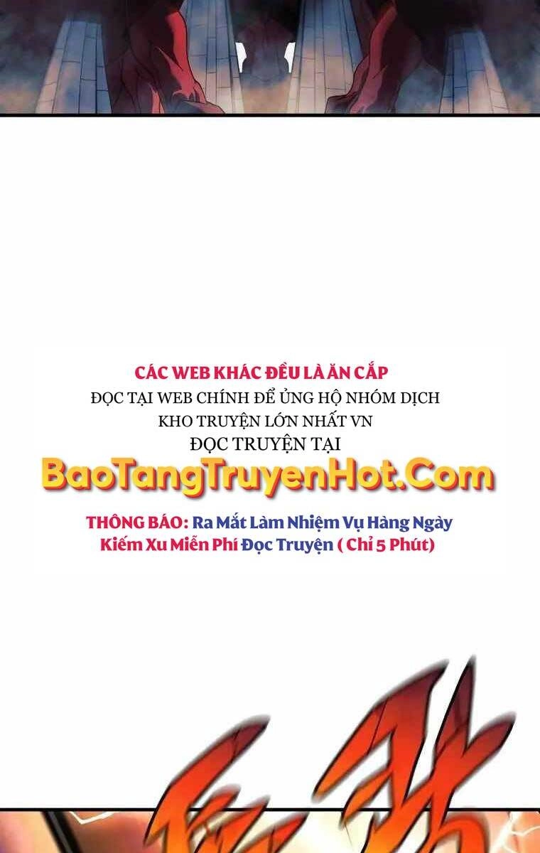 Thợ Săn Nhà Văn Chapter 8 - 90