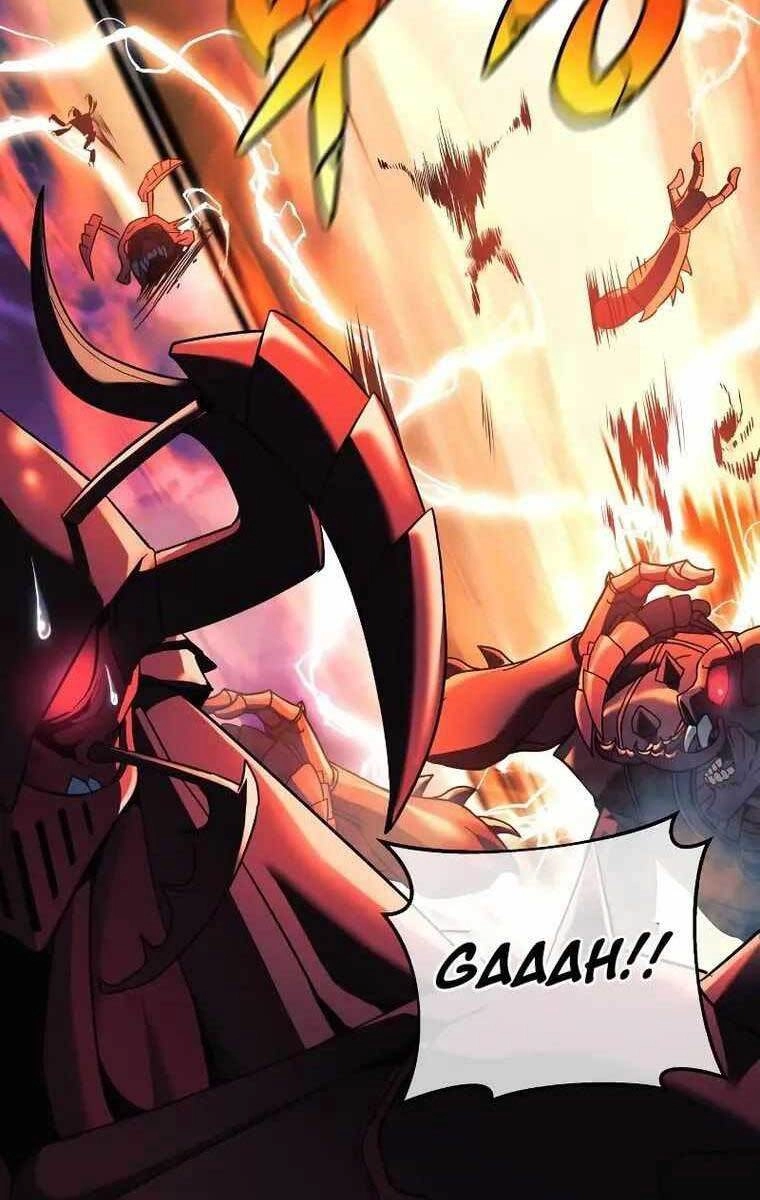 Thợ Săn Nhà Văn Chapter 8 - 91