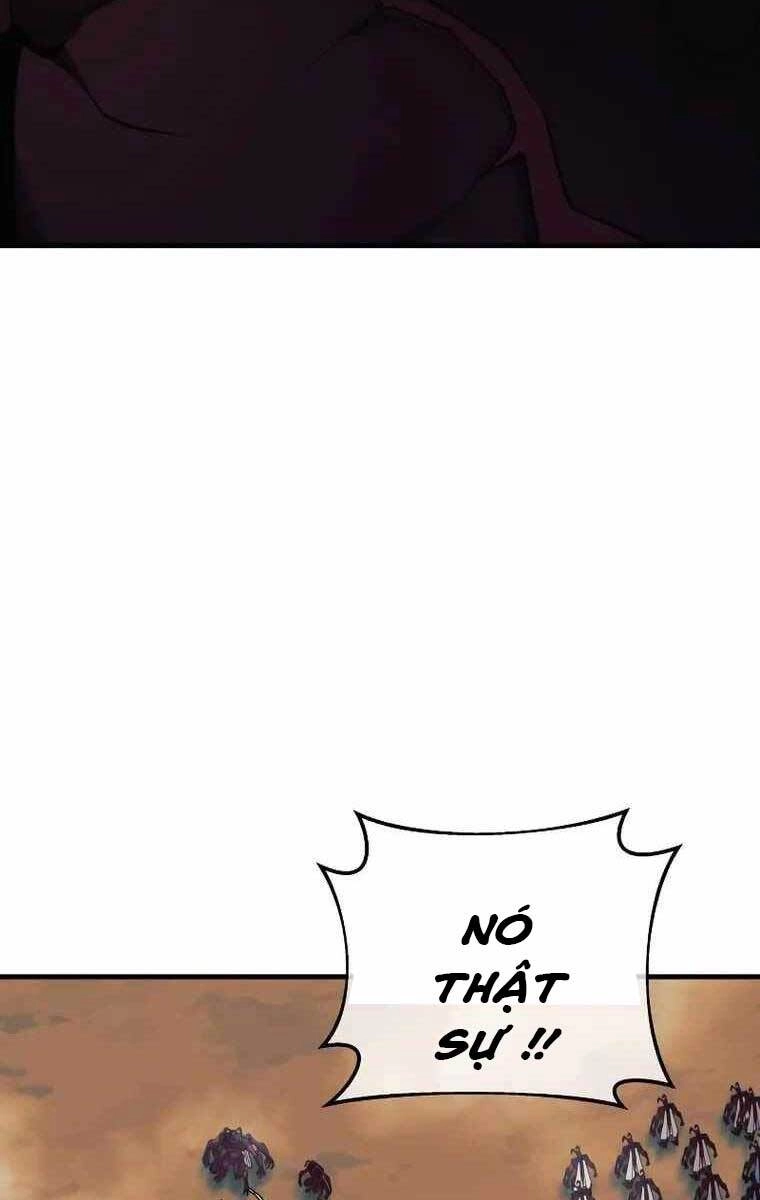 Thợ Săn Nhà Văn Chapter 8 - 92