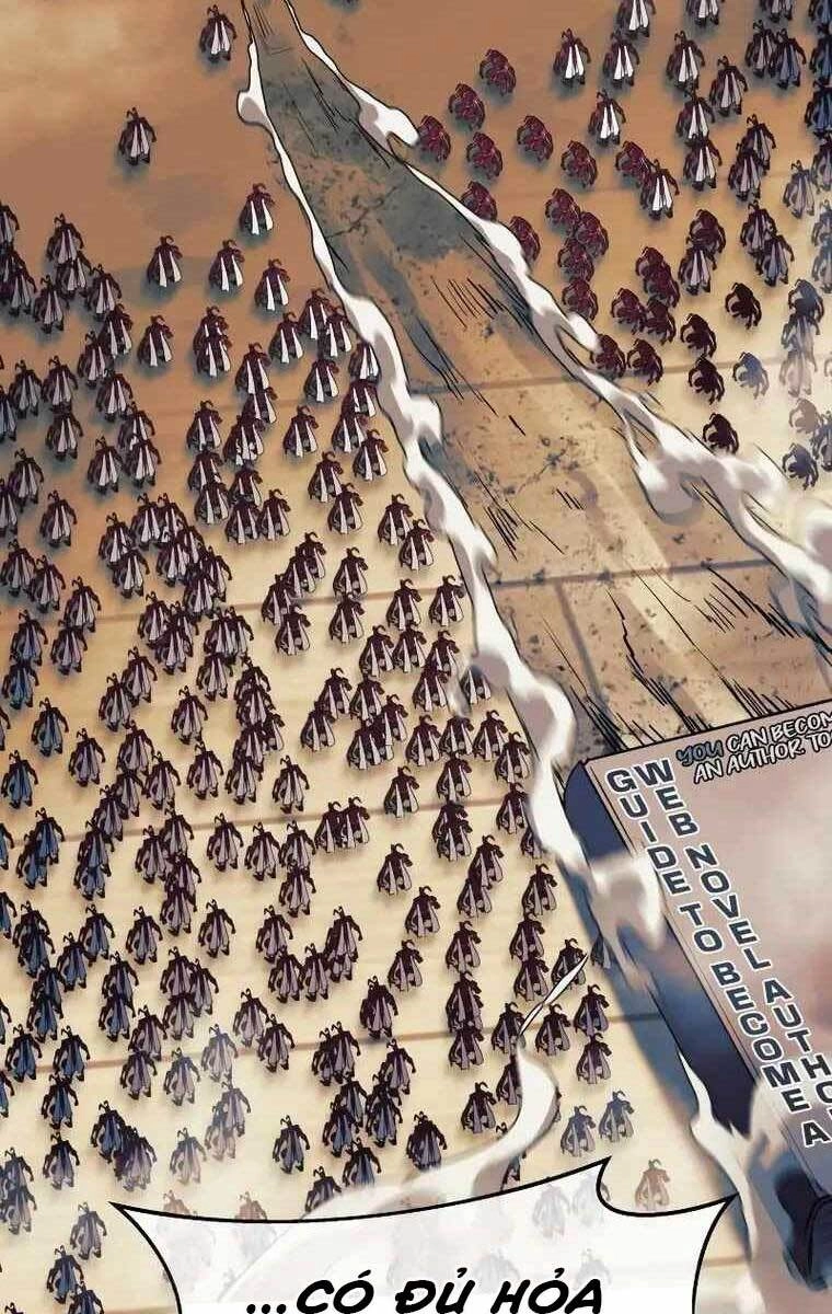 Thợ Săn Nhà Văn Chapter 8 - 93