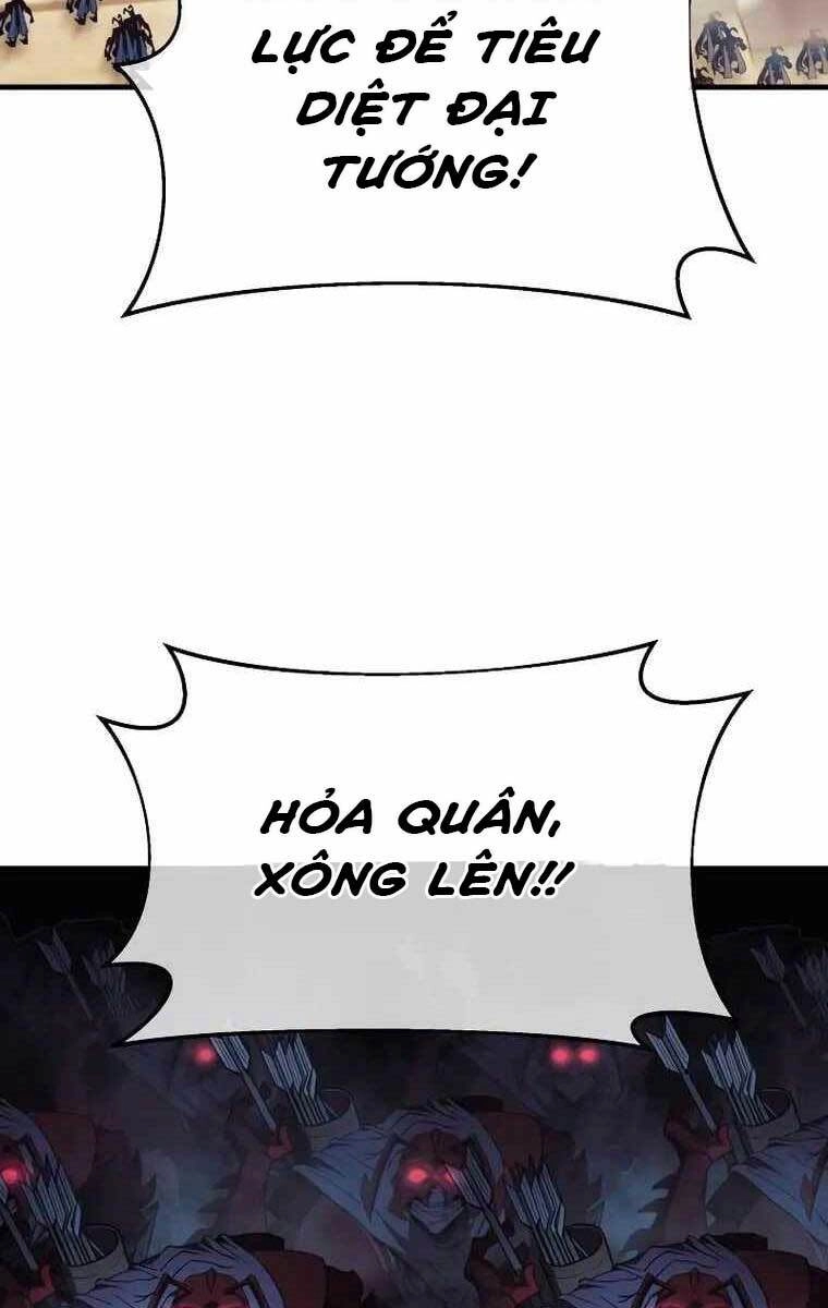 Thợ Săn Nhà Văn Chapter 8 - 94