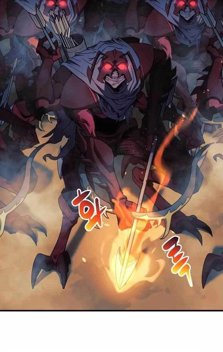 Thợ Săn Nhà Văn Chapter 8 - 95