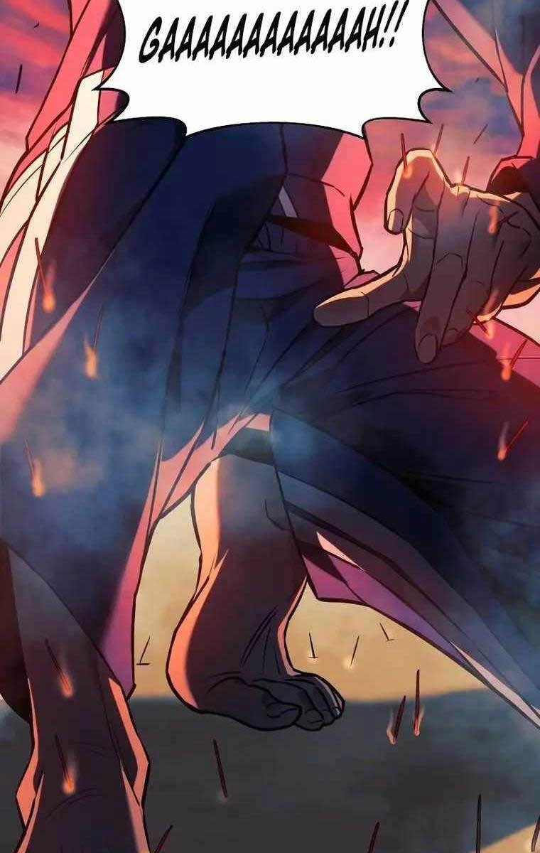 Thợ Săn Nhà Văn Chapter 8 - 99