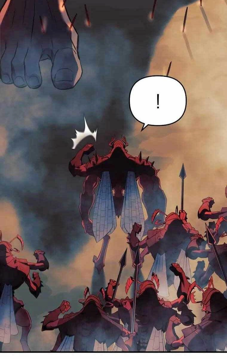 Thợ Săn Nhà Văn Chapter 8 - 100