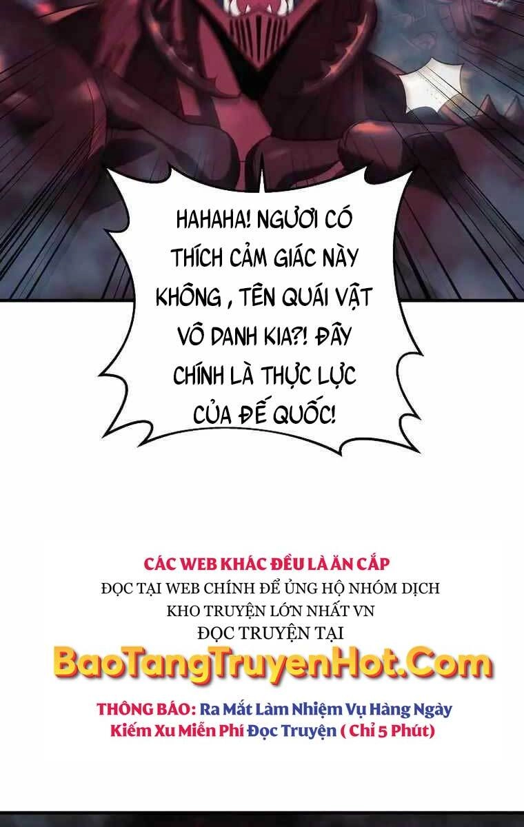 Thợ Săn Nhà Văn Chapter 8 - 102