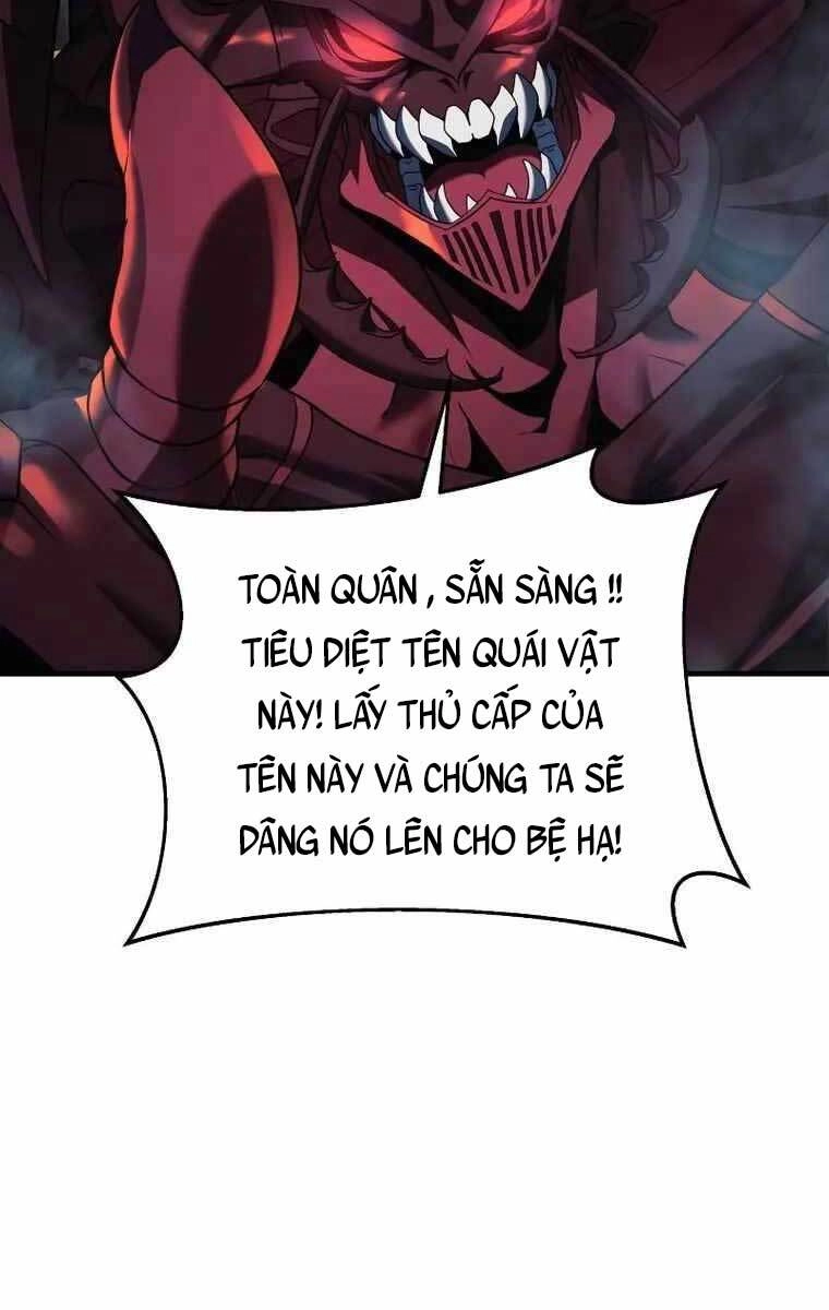 Thợ Săn Nhà Văn Chapter 8 - 104