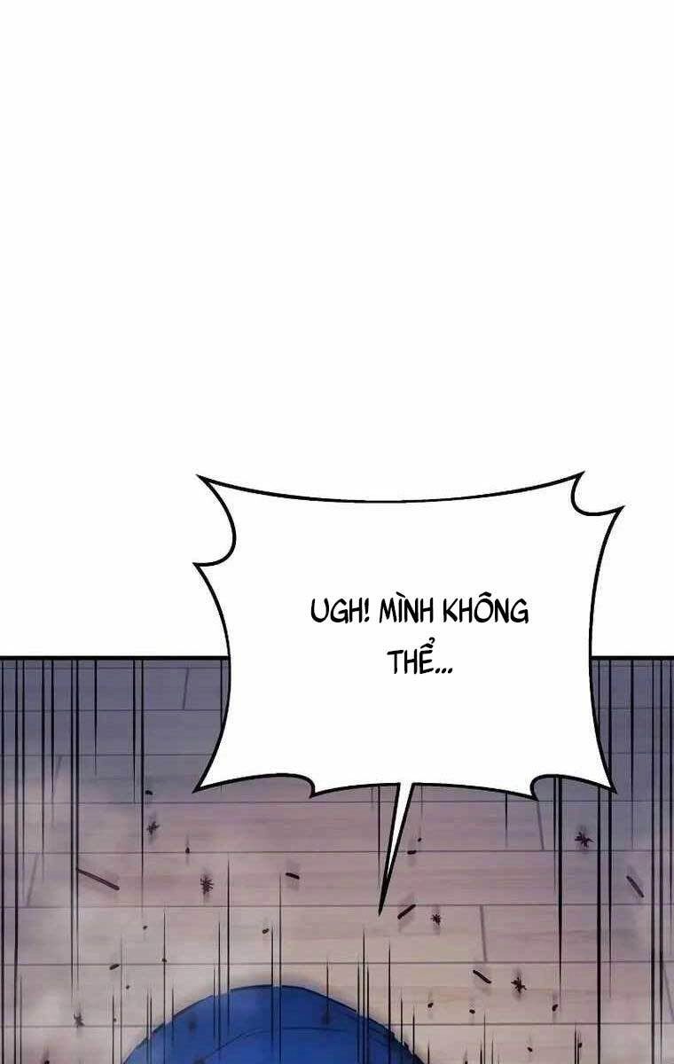 Thợ Săn Nhà Văn Chapter 8 - 105