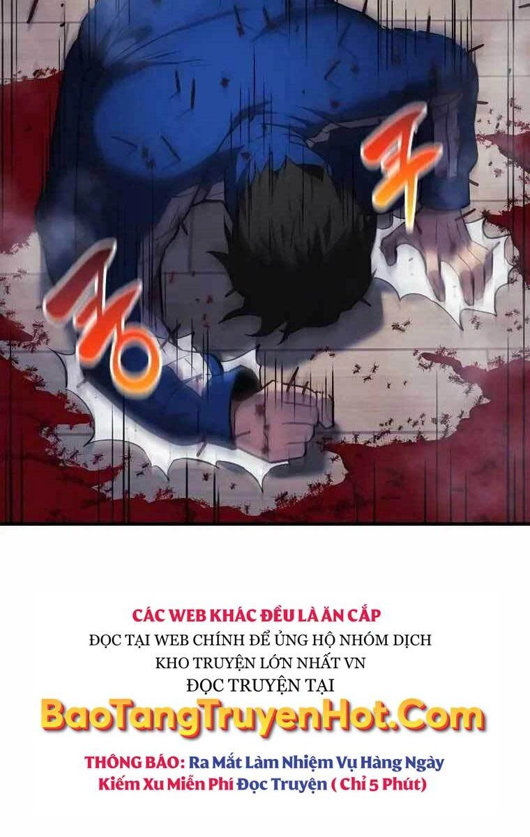 Thợ Săn Nhà Văn Chapter 8 - 106