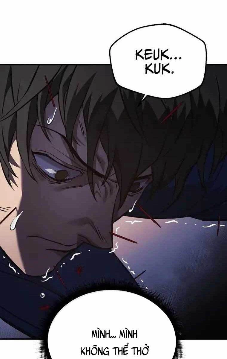 Thợ Săn Nhà Văn Chapter 8 - 107