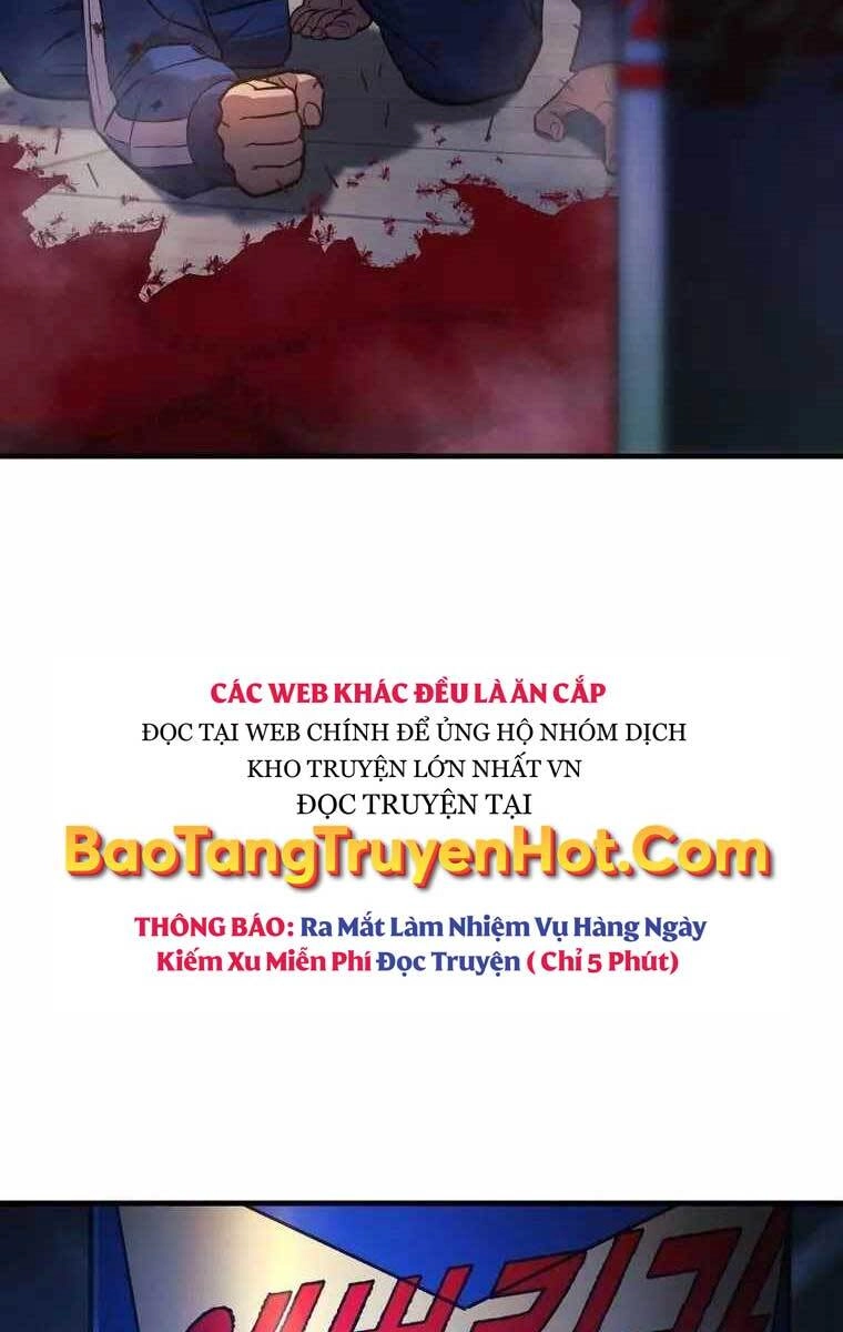 Thợ Săn Nhà Văn Chapter 8 - 109