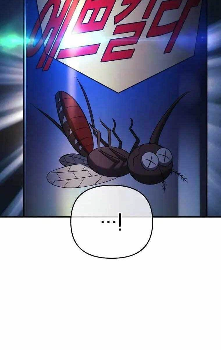 Thợ Săn Nhà Văn Chapter 8 - 110