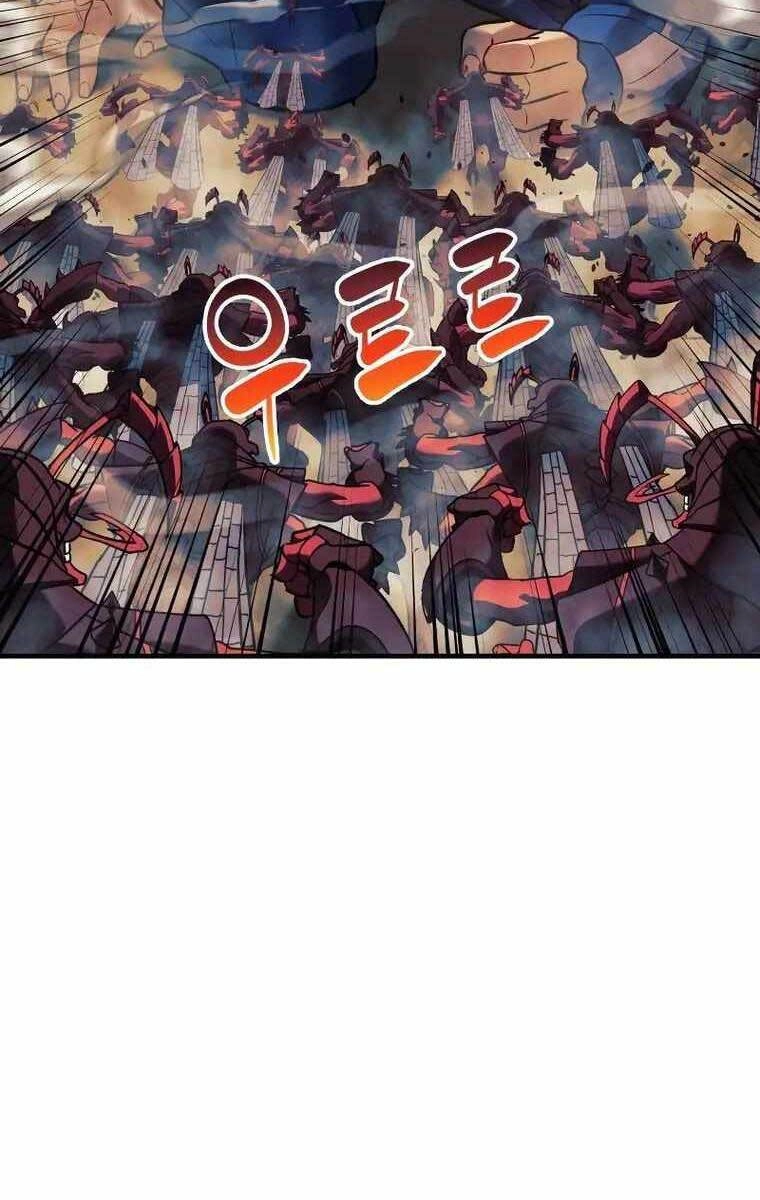 Thợ Săn Nhà Văn Chapter 8 - 112