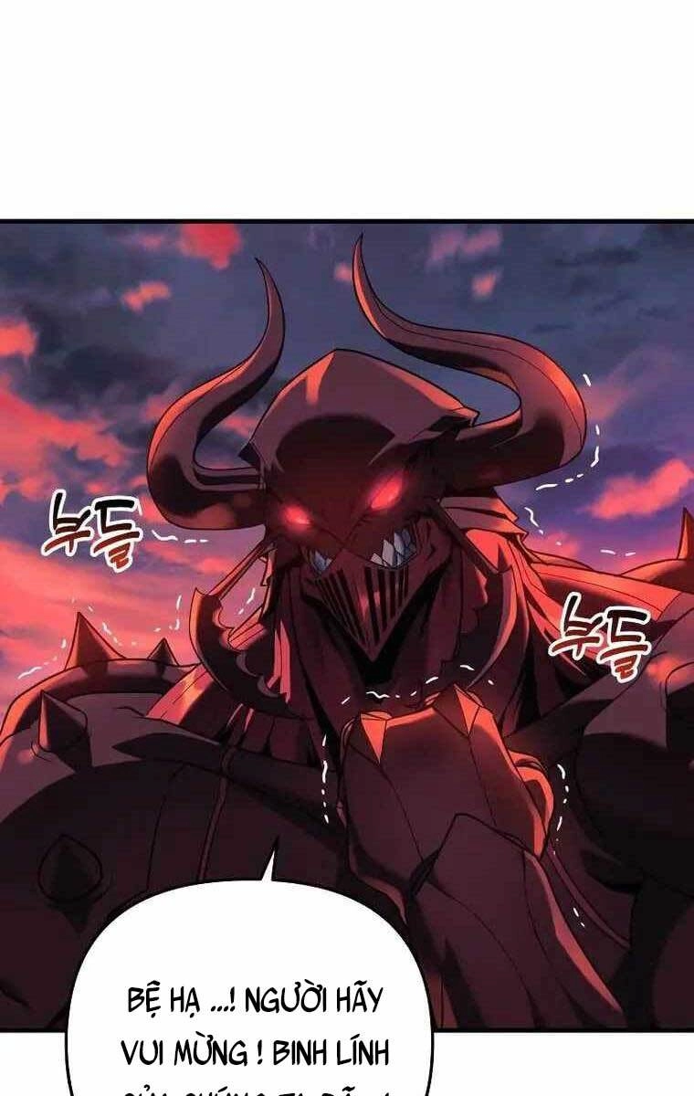 Thợ Săn Nhà Văn Chapter 8 - 113