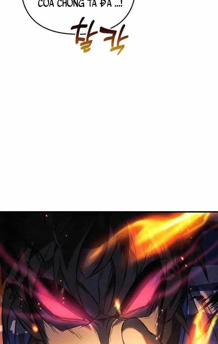 Thợ Săn Nhà Văn Chapter 8 - 114