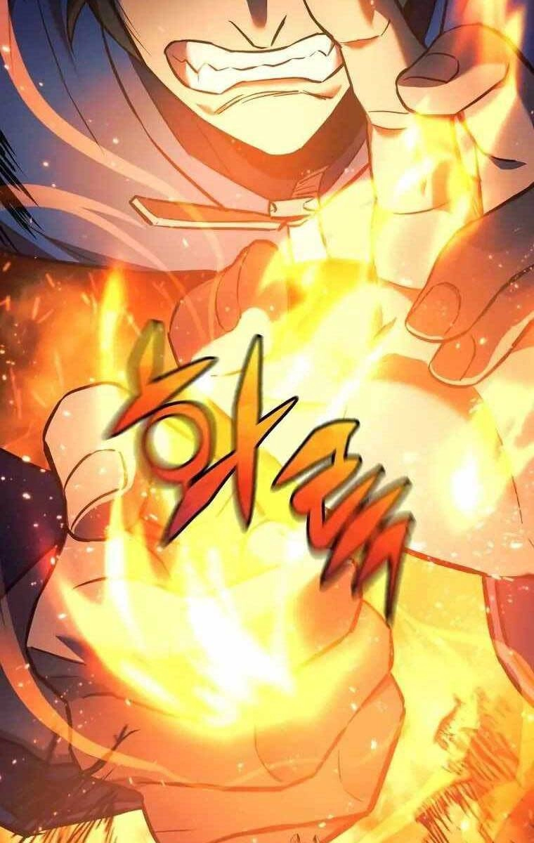 Thợ Săn Nhà Văn Chapter 8 - 115