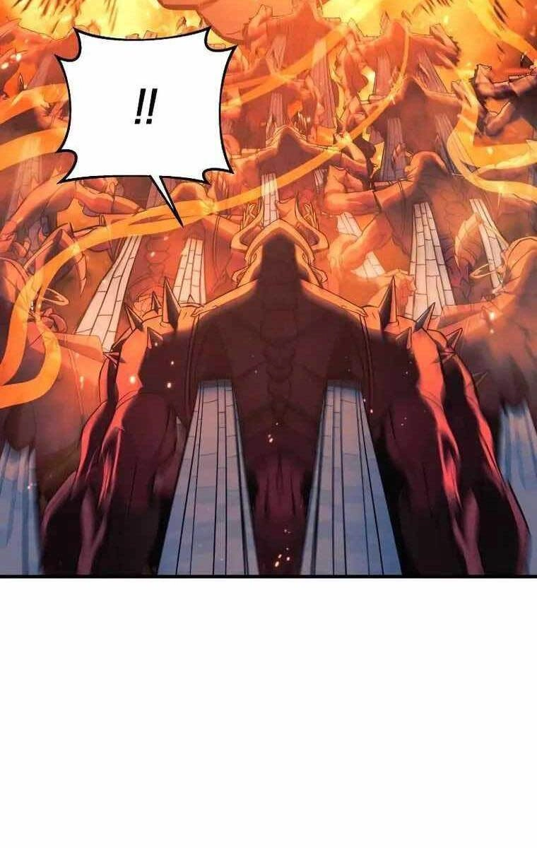 Thợ Săn Nhà Văn Chapter 8 - 116