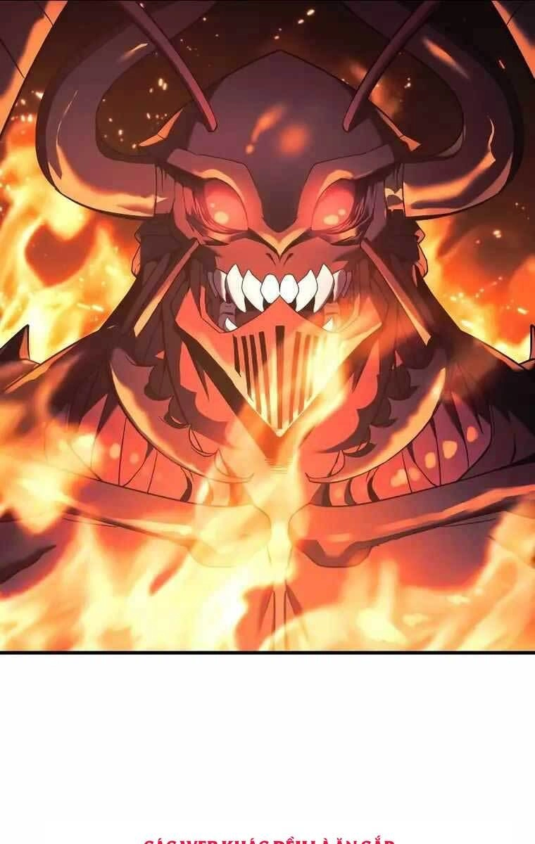 Thợ Săn Nhà Văn Chapter 8 - 118