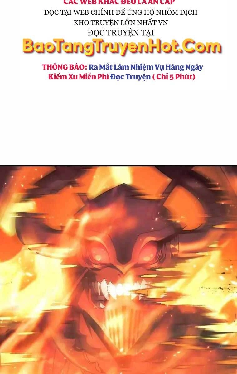 Thợ Săn Nhà Văn Chapter 8 - 119