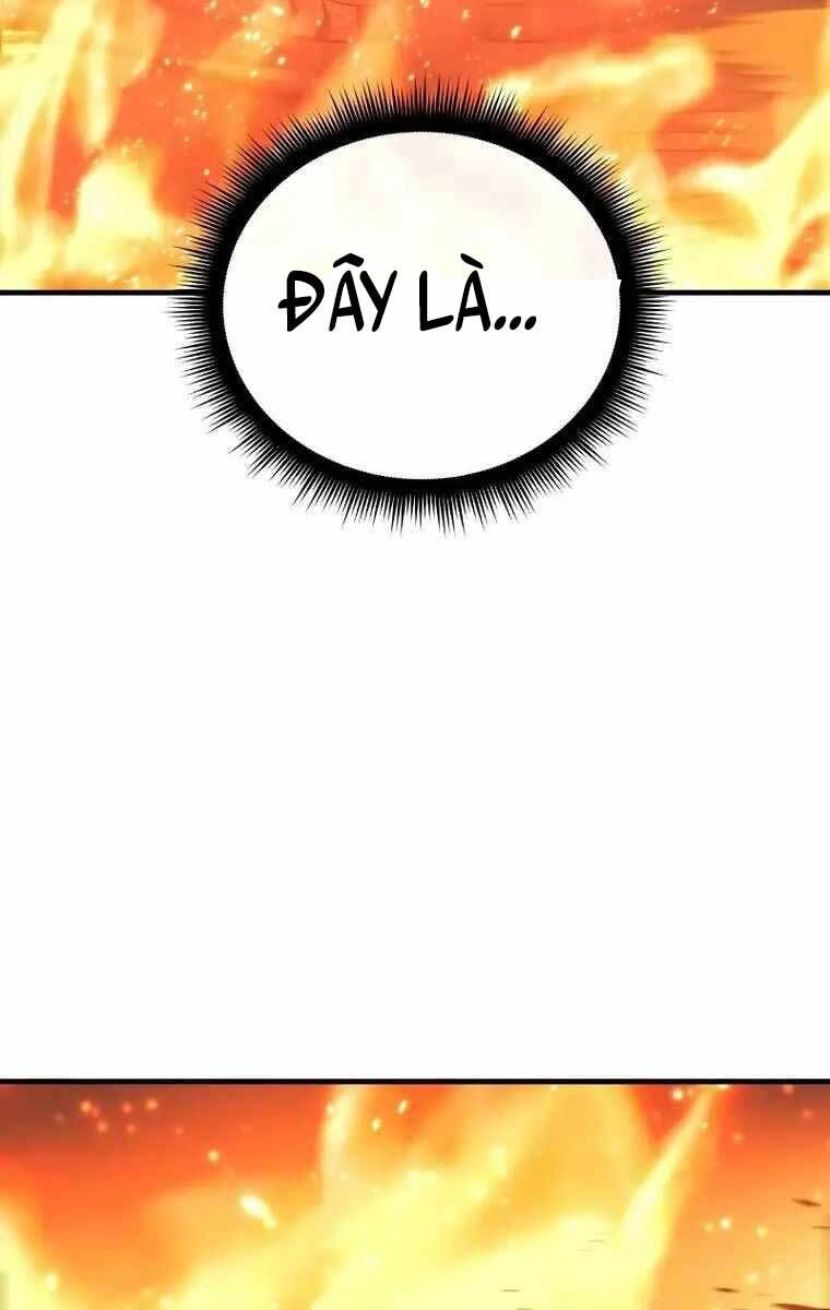 Thợ Săn Nhà Văn Chapter 8 - 120